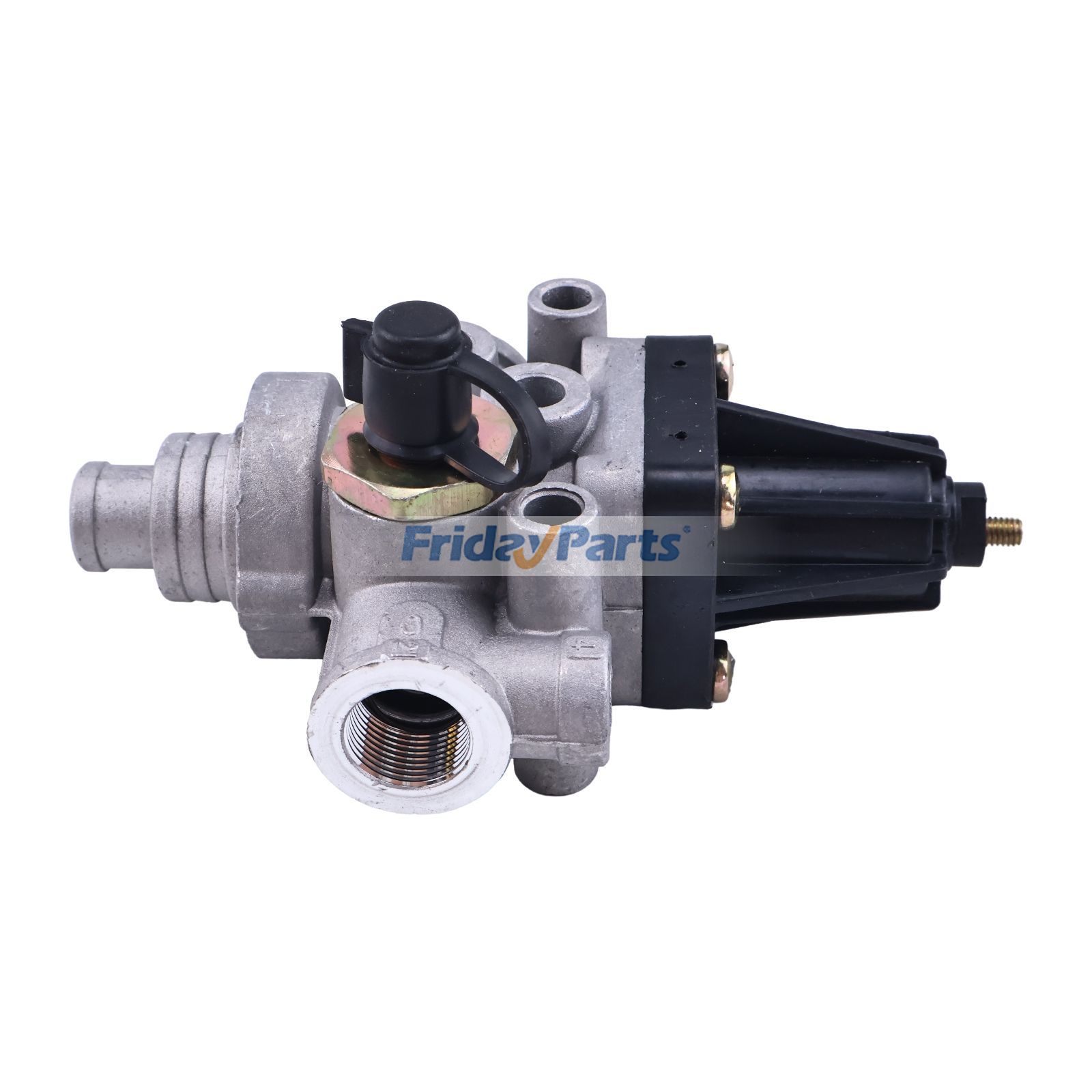 Others Pressure Regulator Unloader Valve