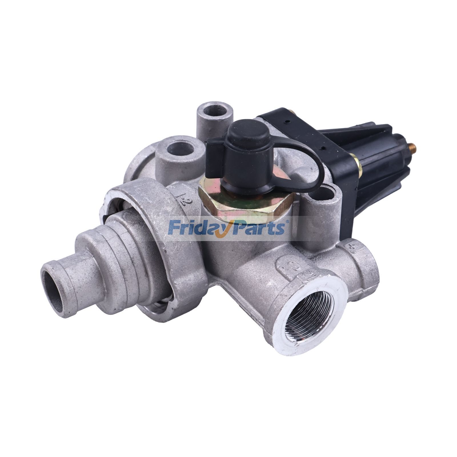 Pressure Regulator Unloader Valve for Others