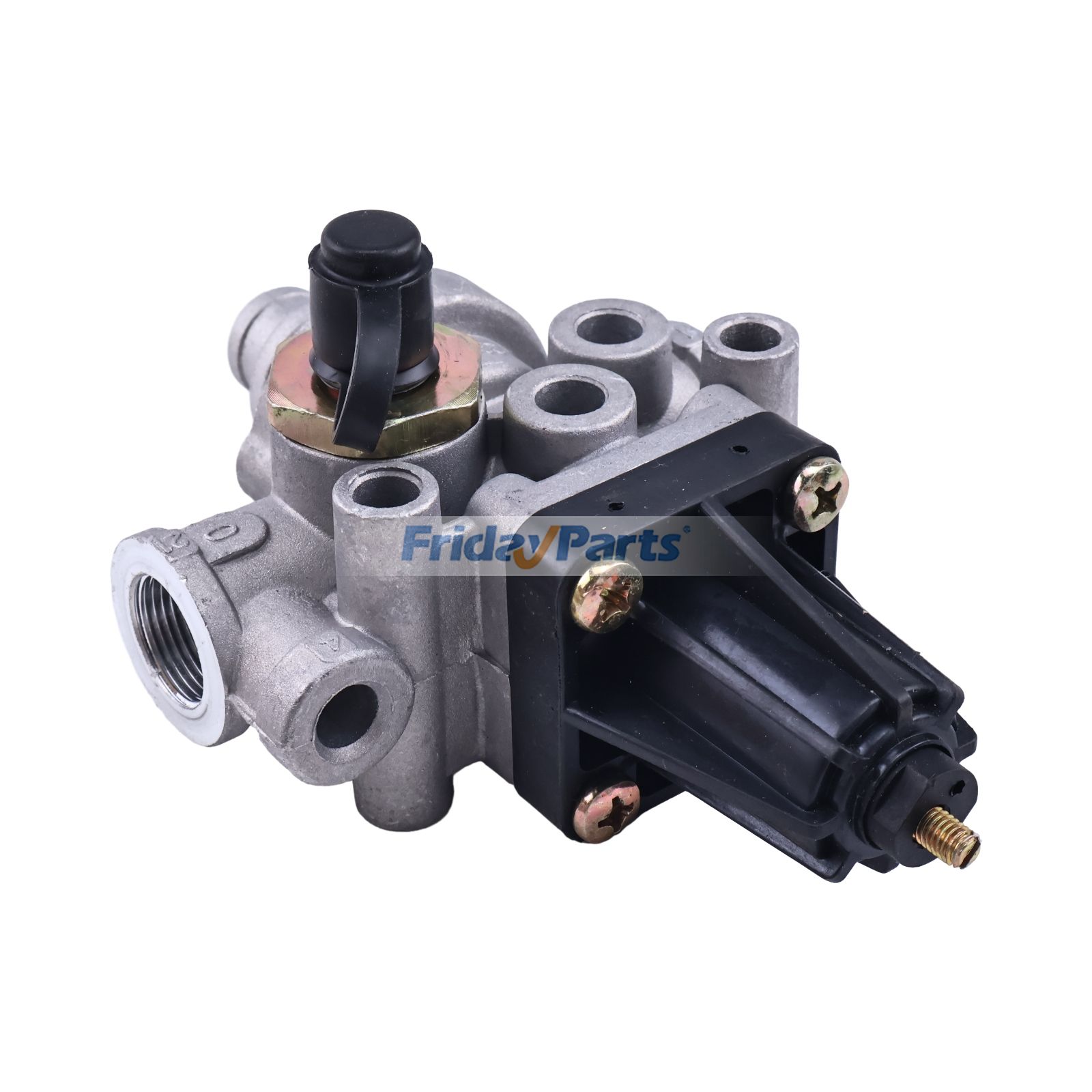 Pressure Regulator Unloader Valve For OTHER BRAND Others