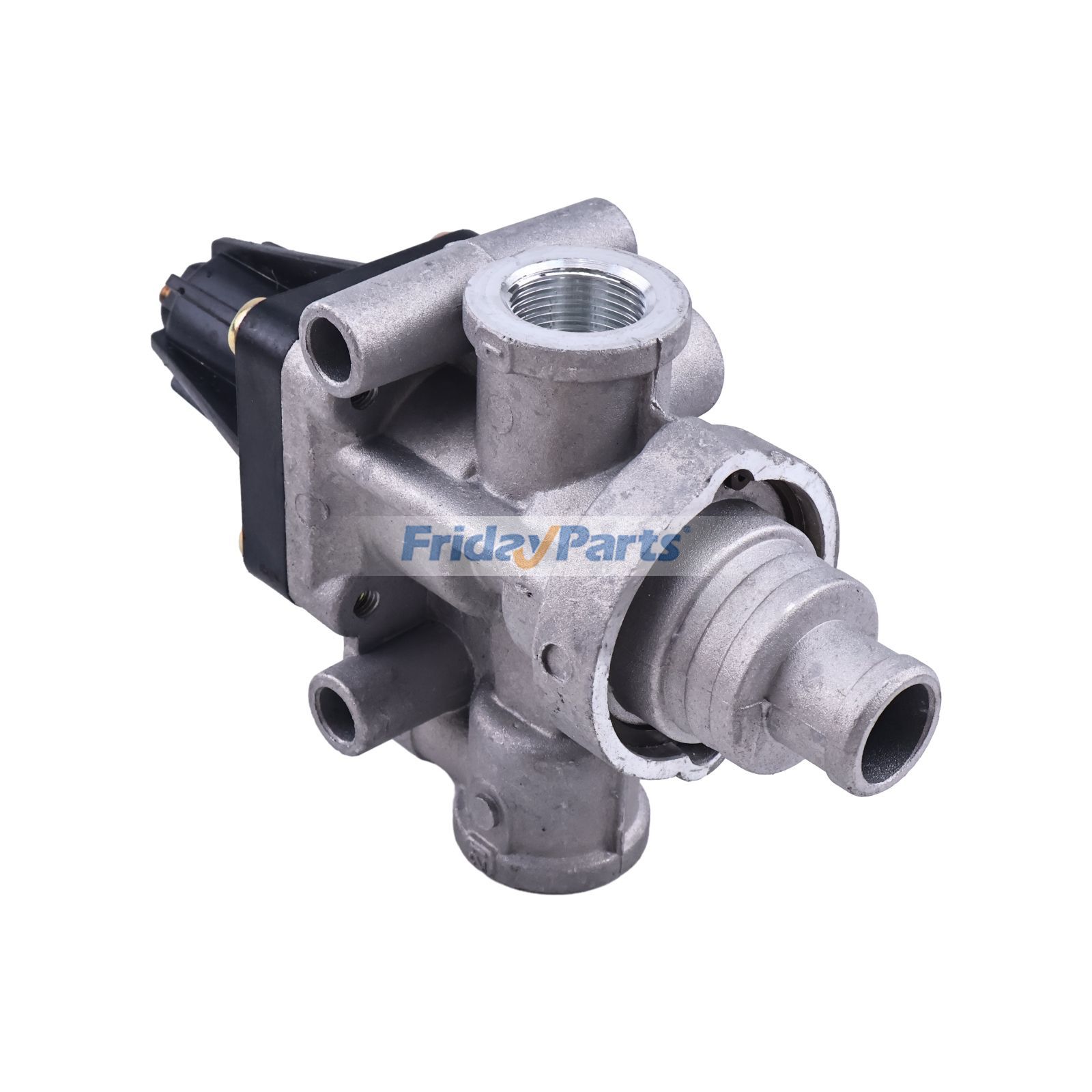  Pressure Regulator Unloader Valve For OTHER BRAND