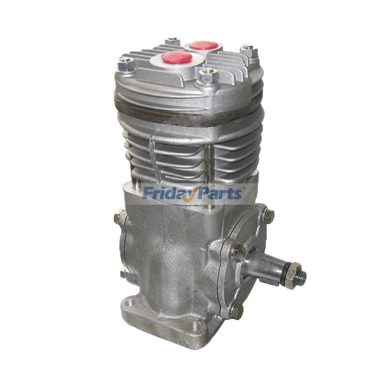 アフターマーケット Wabco A29.03.000H エアブレーキコンプレッサー