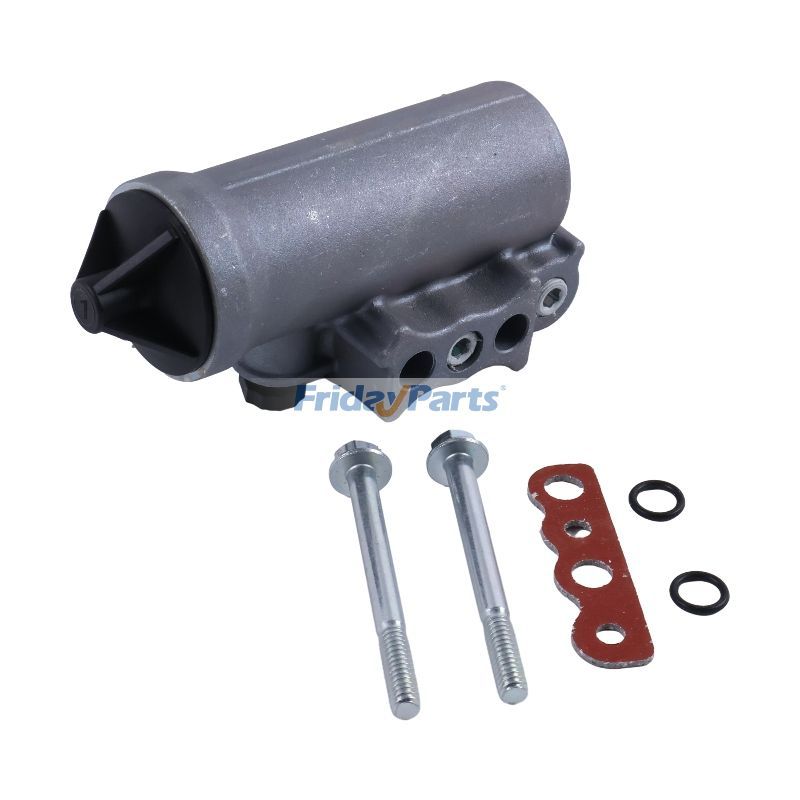 Aftermarket Wabco S2200 S4324709202 Druckluftbremsregler für System Saver 1200