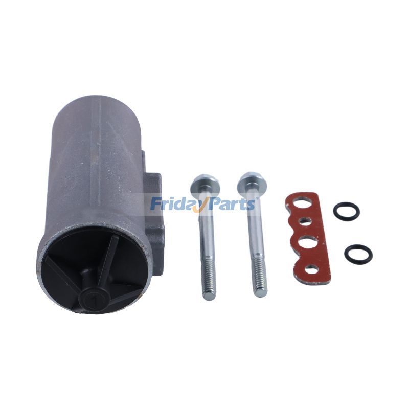 Regulador de freno de aire Wabco S2200 S4324709202 para System Saver 1200