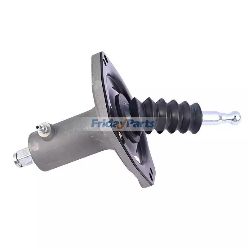 アフターマーケット Wabco S9700515120 スレーブシリンダー