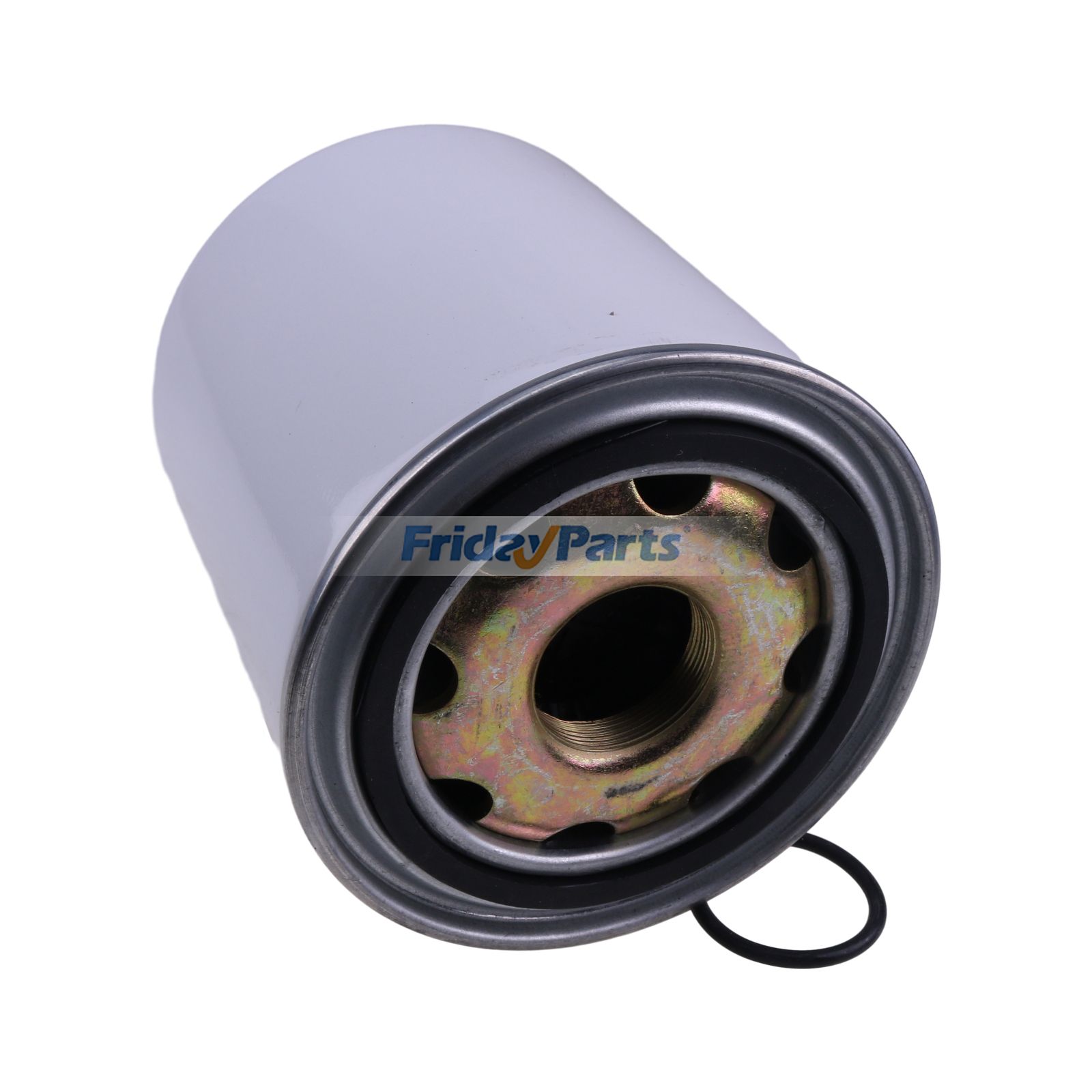 Nachrüstfilter für Wabco R950068 R950068A Baldwin BA5379 P951413 Fleetguard AD27747 Lufttrockner