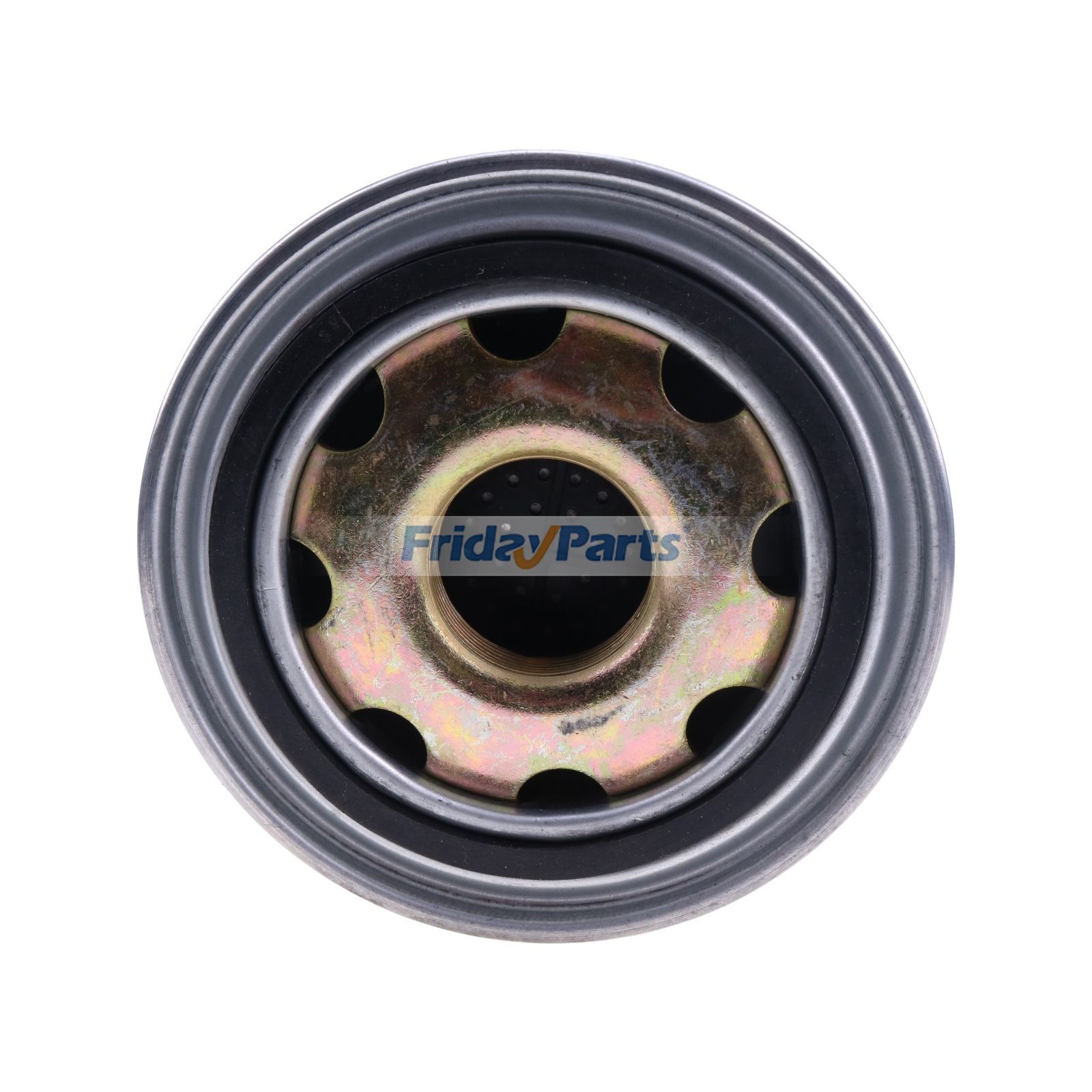 FridayParts Lufttrocknerfilter