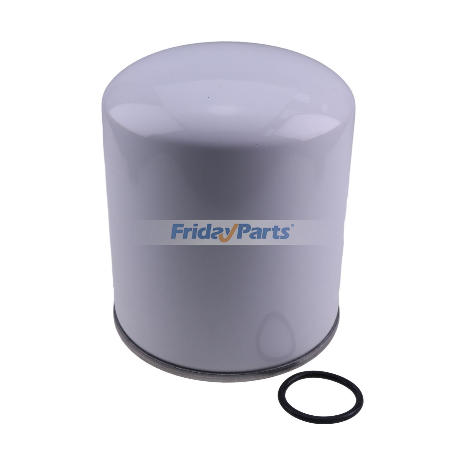 Lufttrocknerfilterfür Sonstiges