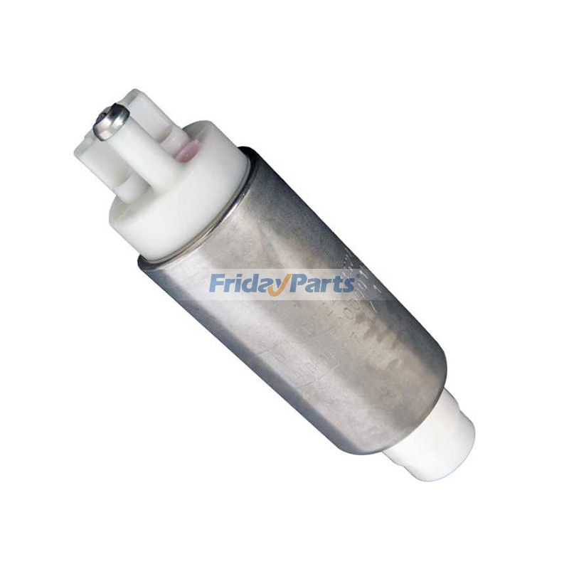 Régulateur de pompe à carburant électrique Walbro F20000156 880596T55 pour moteur hors-bord