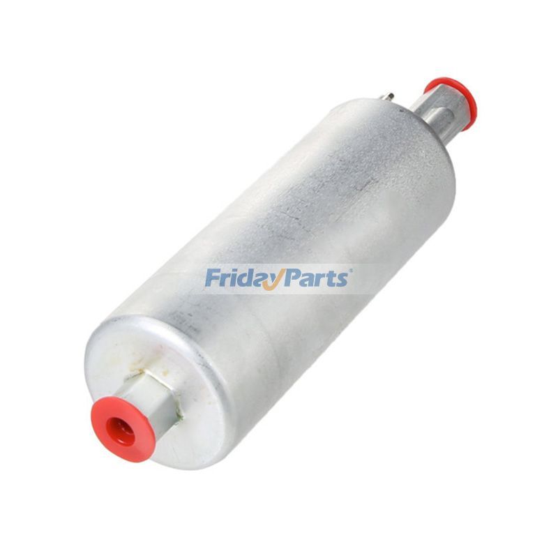 Aftermarket Walbro GSL392 Fuel Pump for Vehicle