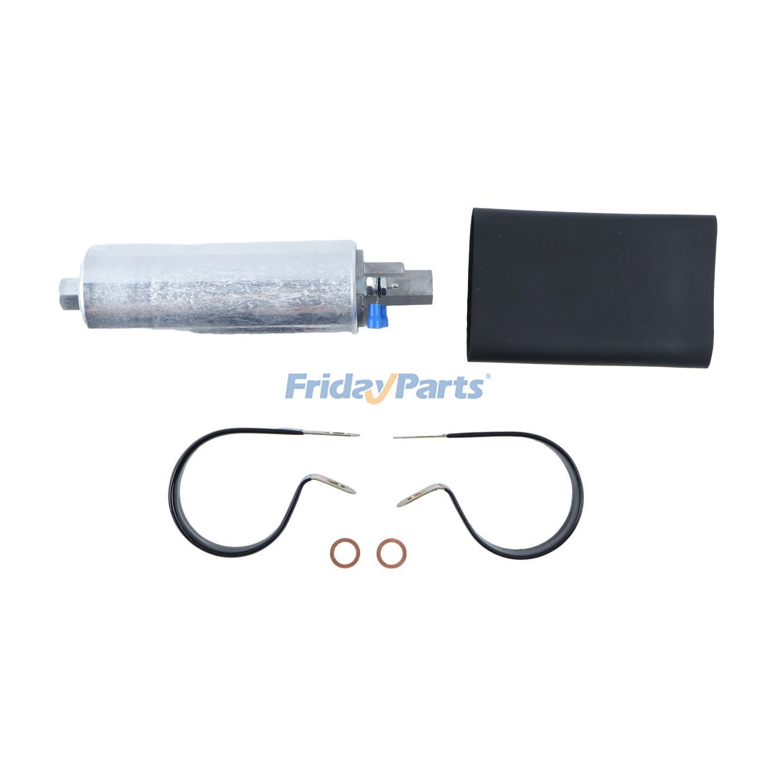 Sport UTV/ATV,Engine  Inline High Pressure Fuel Pump