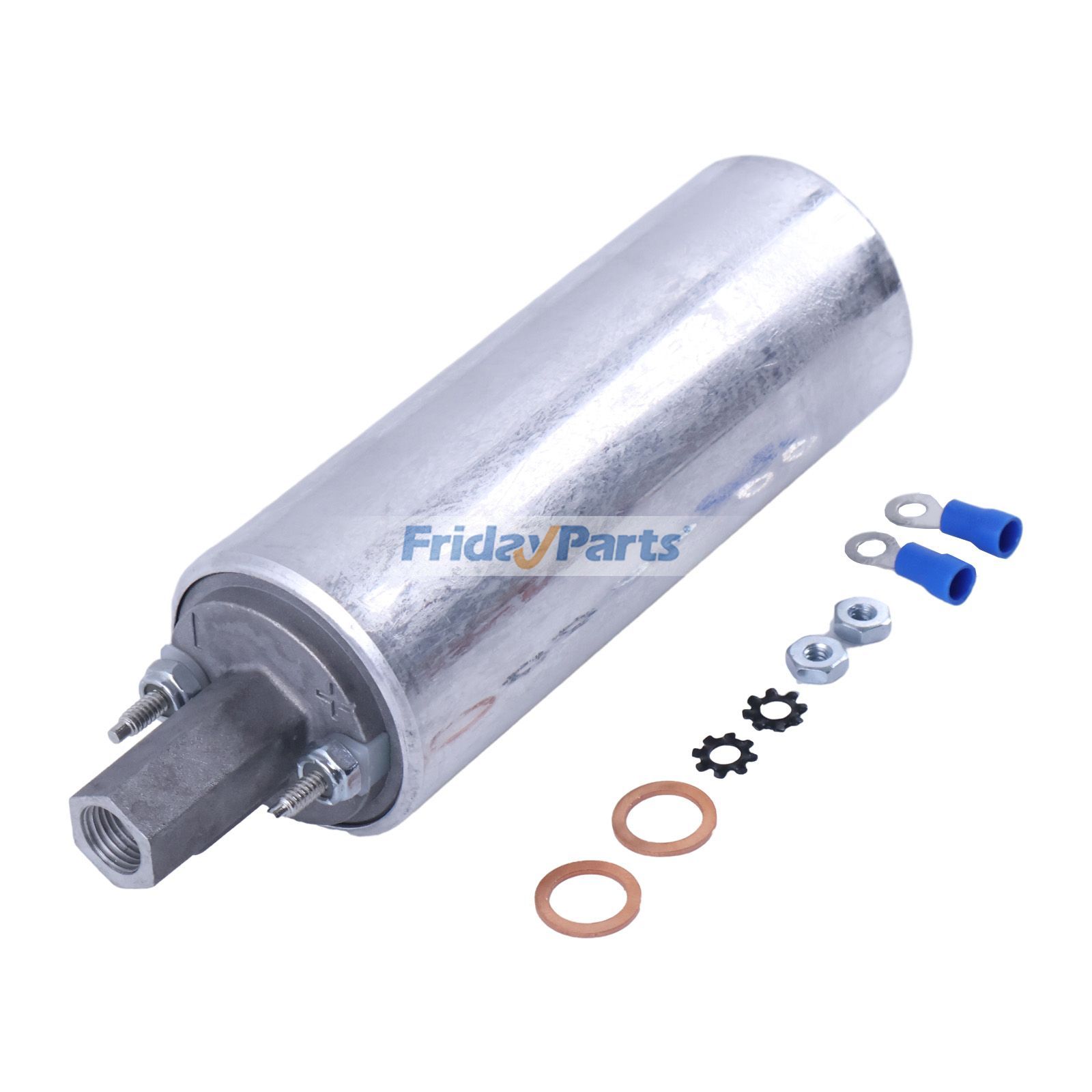 Fuel Pump for Sport UTV/ATV,Motorcycle