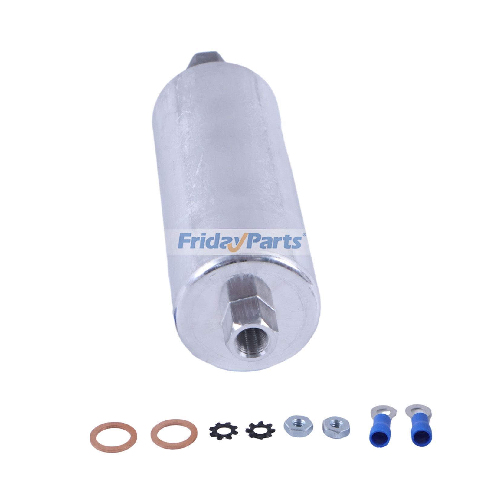 Sport UTV/ATV,Motorcycle Fuel Pump