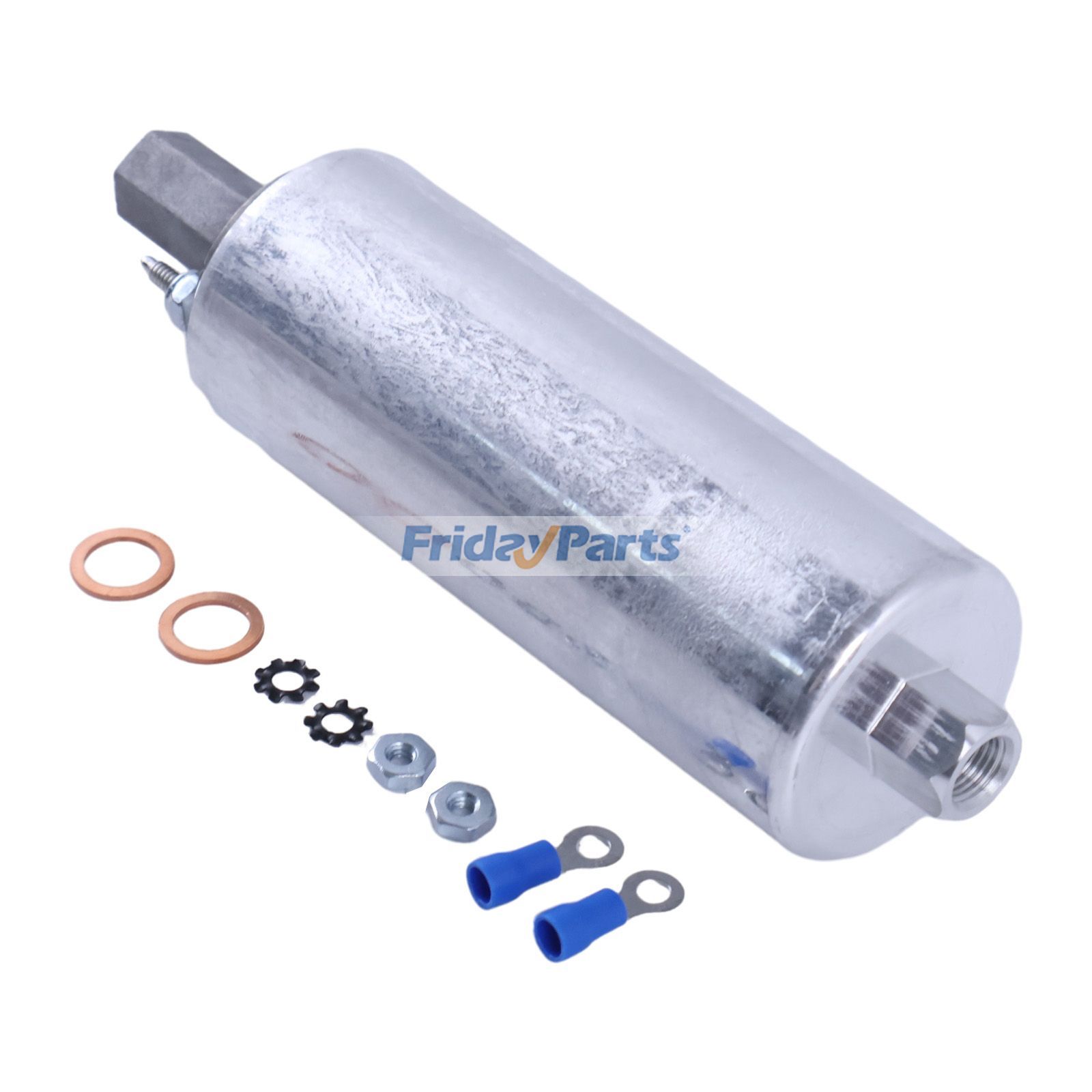  Fuel Pump For OTHER BRAND