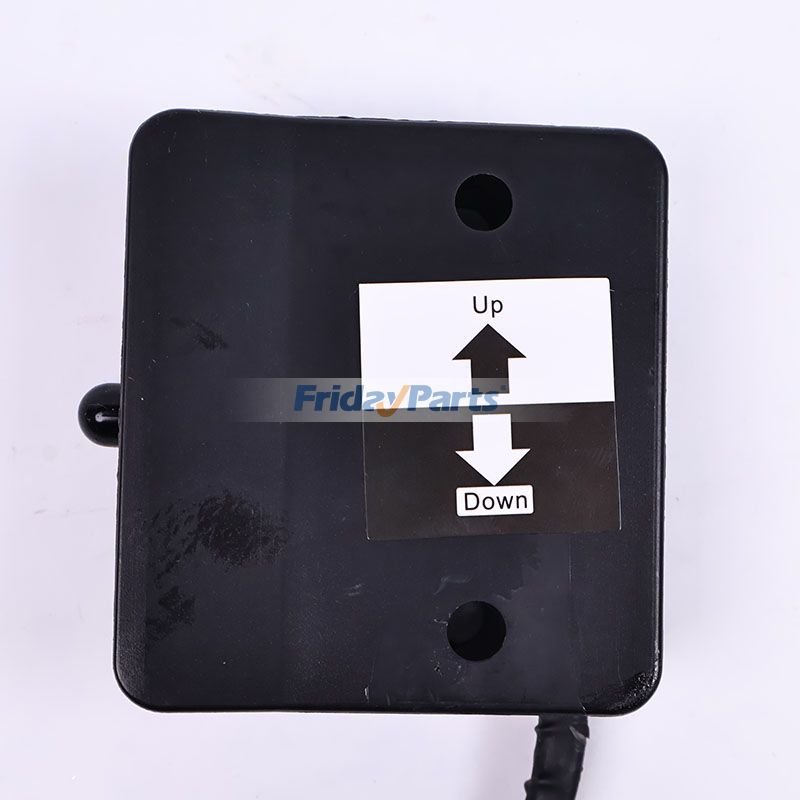 Switch in Stock in China,China Stock