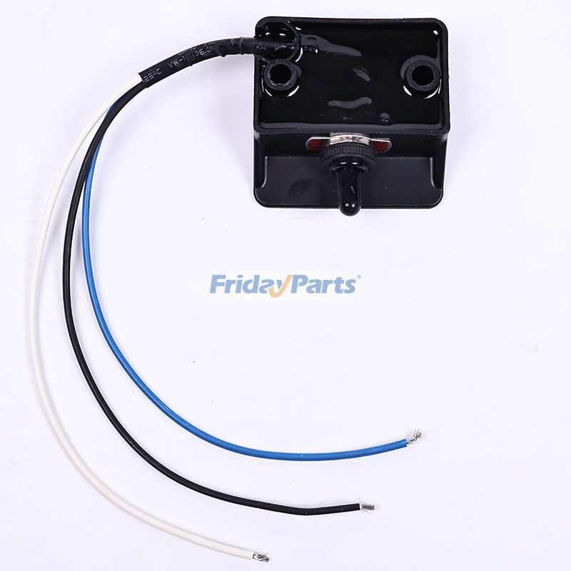  Switch For OTHER BRAND