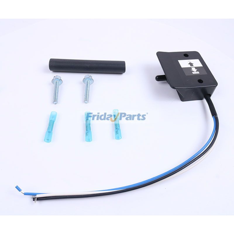 Switch For OTHER BRAND Others