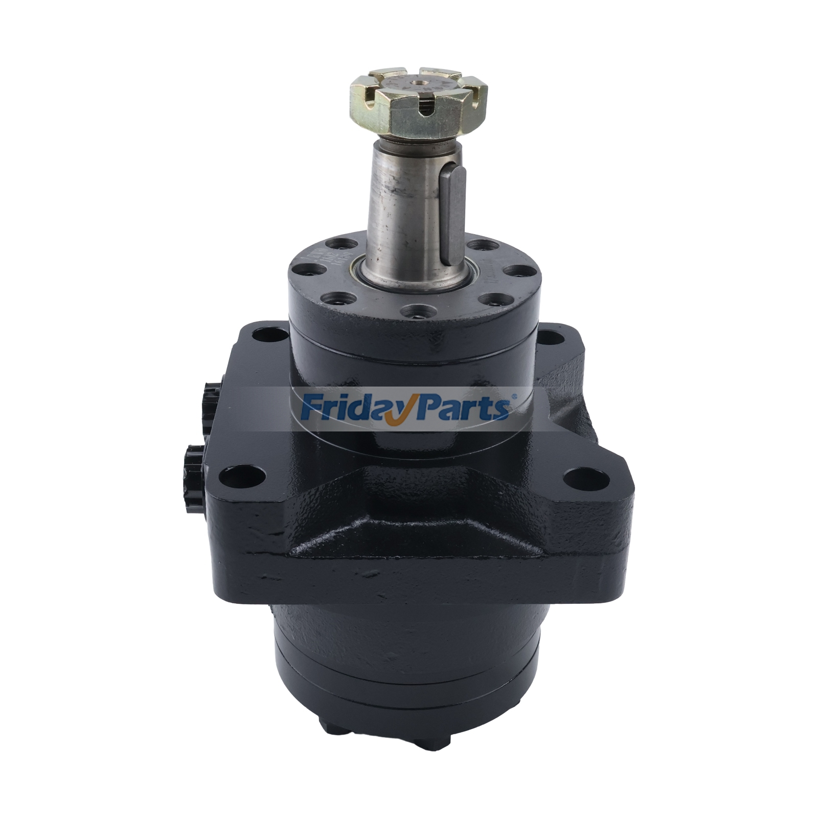 Hydraulischer Orbitalmotorfür Sonstiges