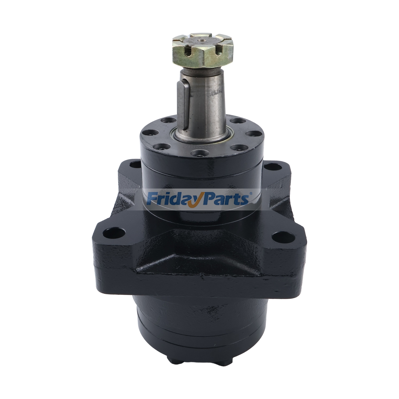 Hydraulischer OrbitalmotorFür andere Marken