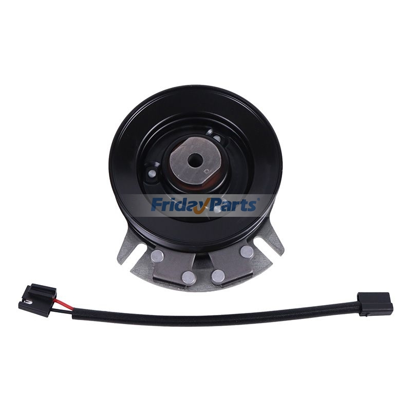 他ブランド用用アフターマーケットワーナー 5217-76 5217-46 5217-35 5217-30 5217-28 PTOクラッチ