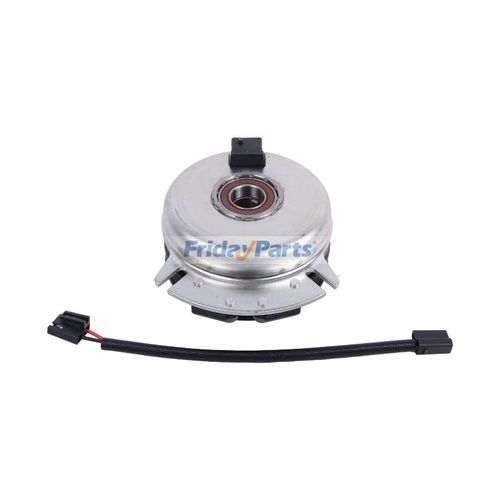 PTO Clutch For Warner - 5218-44 PTO Clutch For Warner - 5218-44