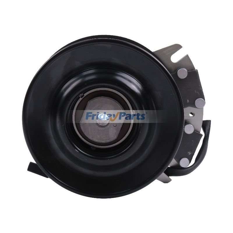 Embrayage de prise de force électrique 574607001 pour tondeuse Husqvarna MZ28ZT MZ5225ZT MZ5424SpourPour Husqvarna,Pour AUTRE MARQUE,Pour Dixon