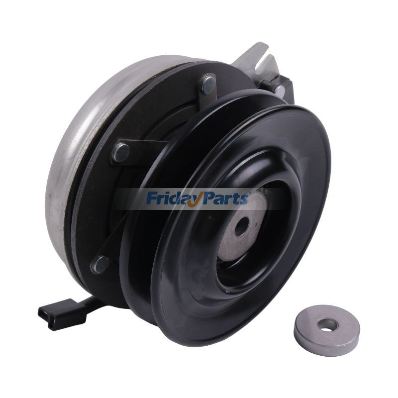 Embrayage de prise de force électrique Pour Husqvarna,Pour AUTRE MARQUE,Pour Dixon