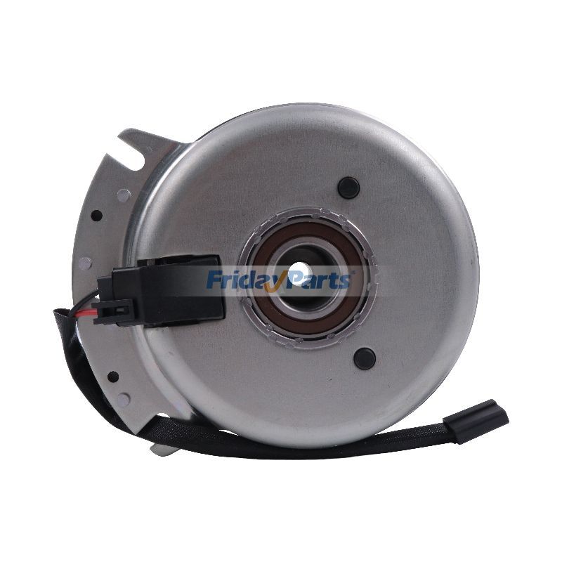 Embrayage de prise de force électrique pour Tondeuse Pour Husqvarna,Pour AUTRE MARQUE,Pour Dixon