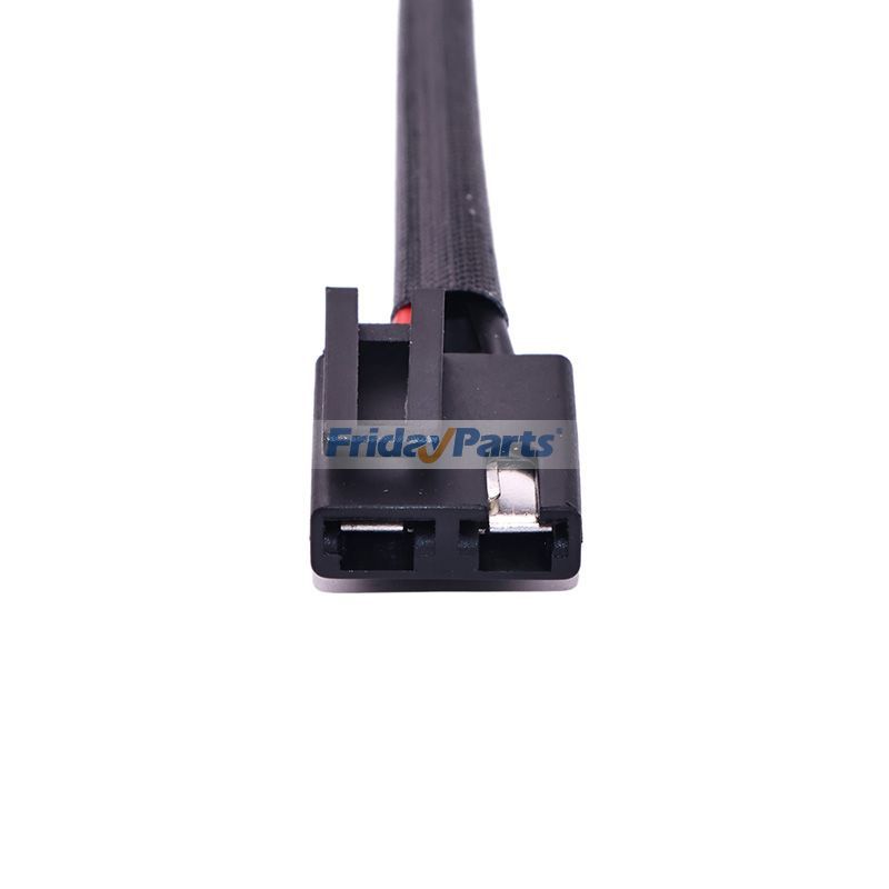 FridayPartsの電動PTOクラッチ