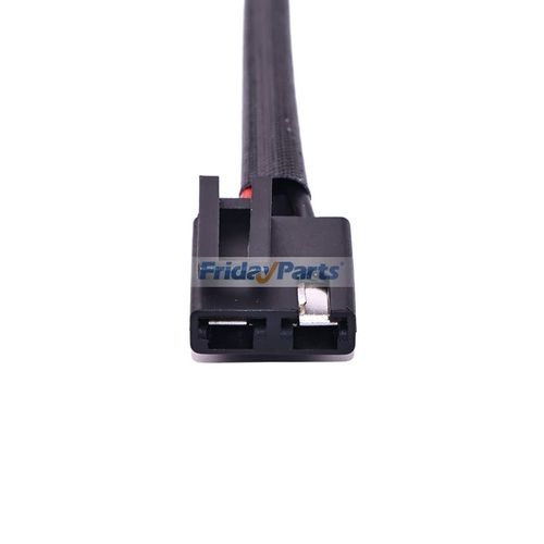 Frizione elettromagnetica WARNER trattorino CUB CADET - MTD 5210-30 Frizione elettromagnetica WARNER trattorino CUB CADET - MTD 5210-30