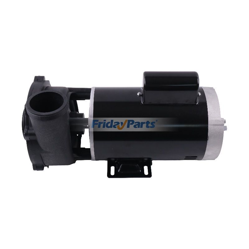 Pool And SPA Pump for Others