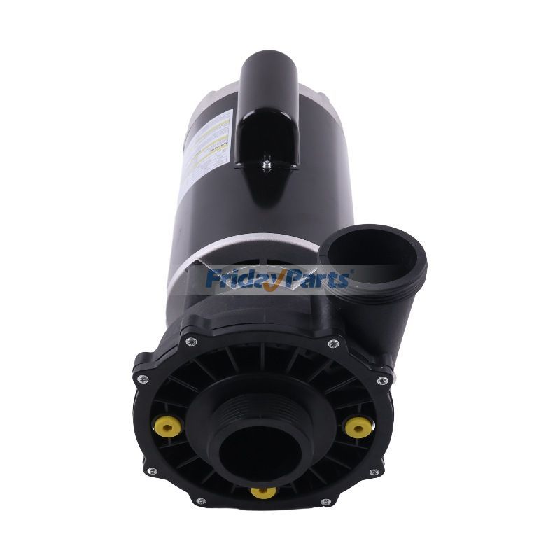 Others Pool And SPA Pump