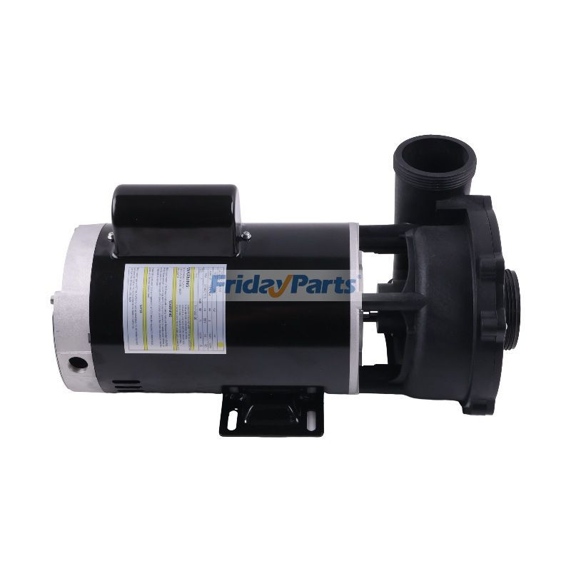 Pool And SPA Pump in Stock in China