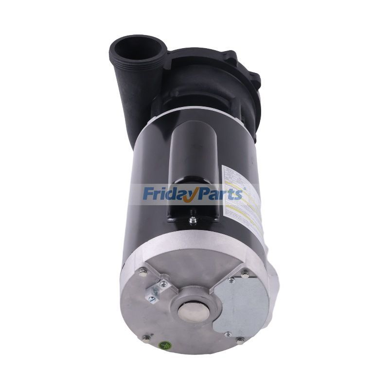  Pool And SPA Pump For OTHER BRAND