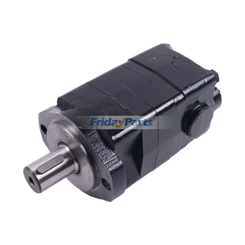 冷凍PM60 PL60 ADL60 5304529782 5304523155 134719300 134793500 Dryer Motor Repair