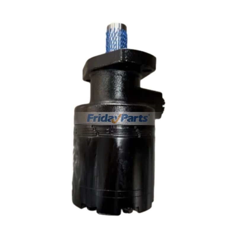 Hydraulic Motor - Replaces White 500750A3120AAAAA