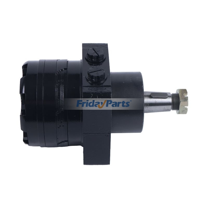 Motor hidráulico de repuesto blanco 505200W3822AAAAAS de FridayParts