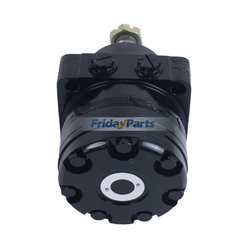 Motor hidráulico de repuesto blanco 505200W3822AAAAAS