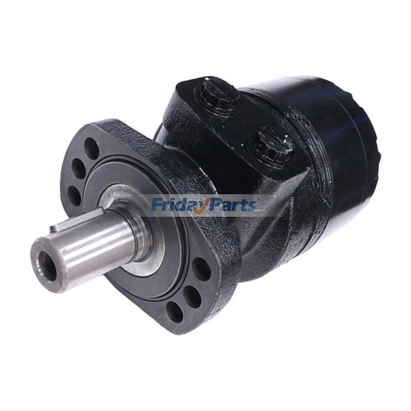 Motor de accionamiento blanco de repuesto 530750A5130ZAAAA