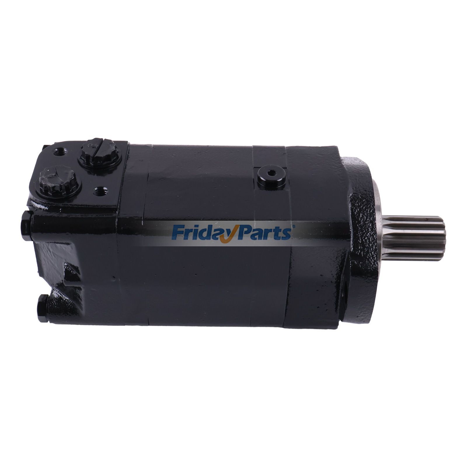  Hydraulic Motor For Eaton