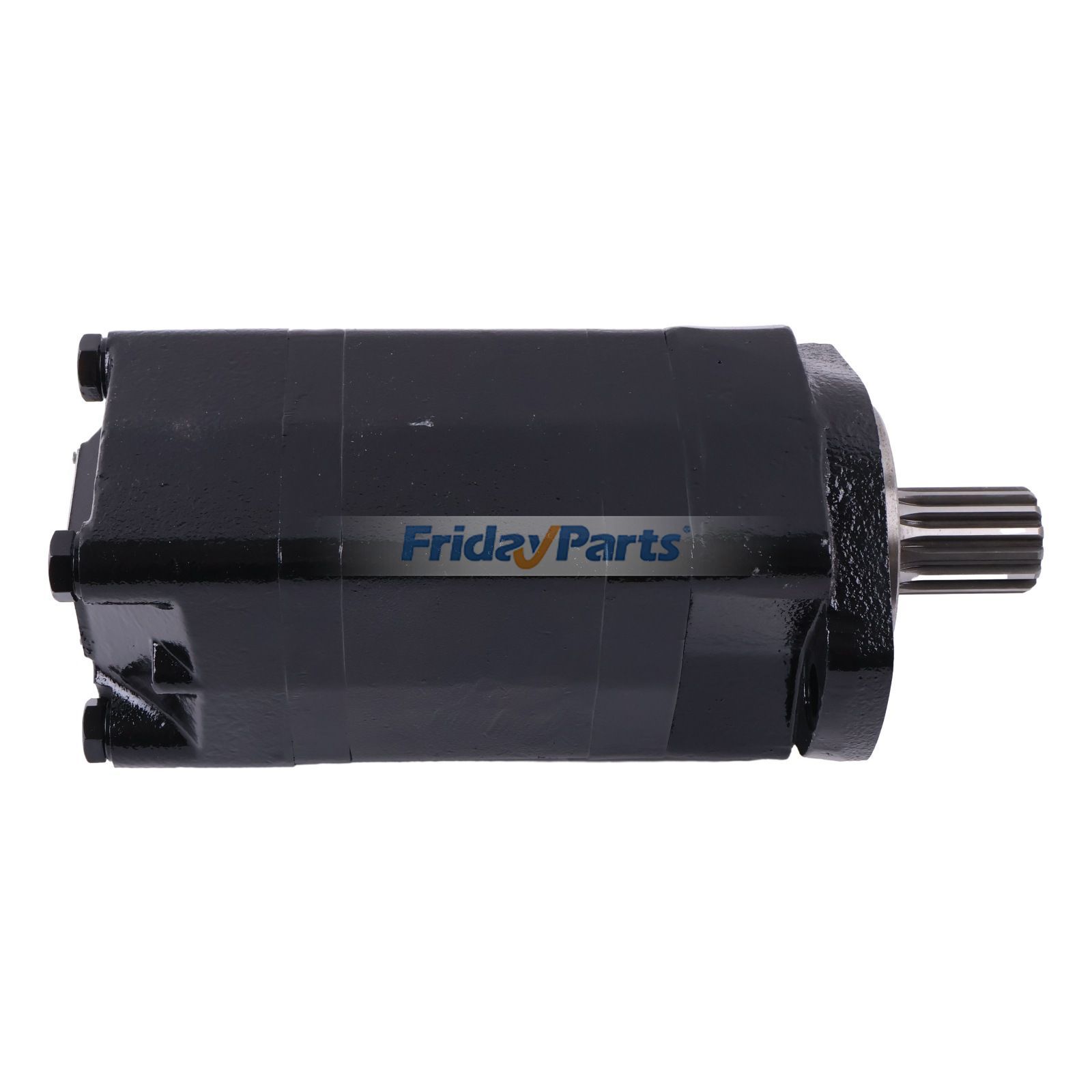 Hydraulic Motor For Eaton Excavator,Harvester,Loader