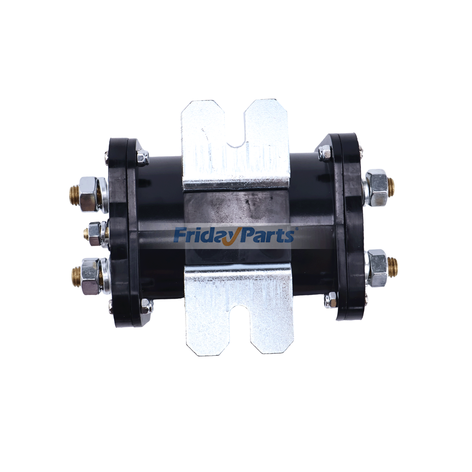 Contacteur pour Générateur Pour AUTRE MARQUE