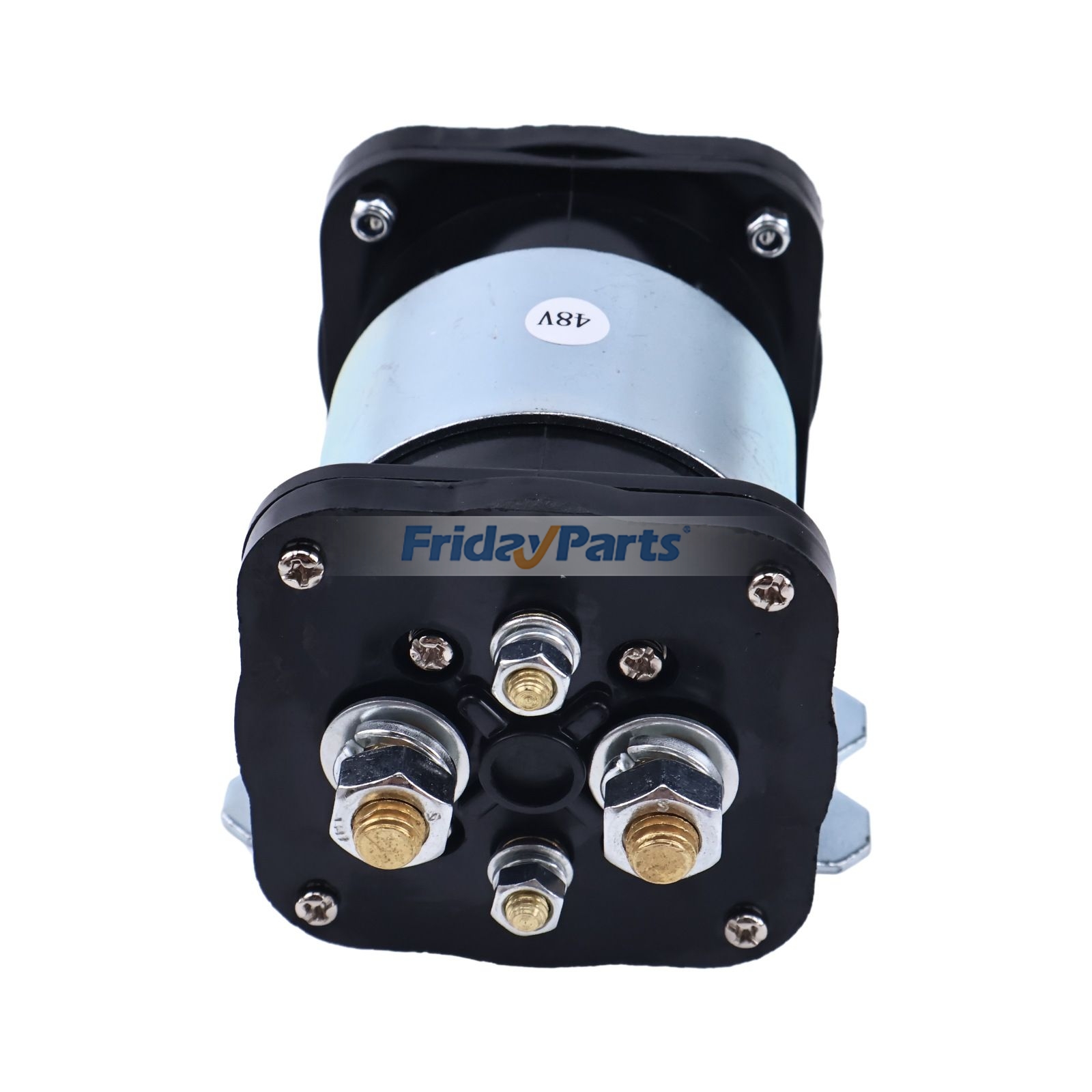 Contacteurpour Générateur