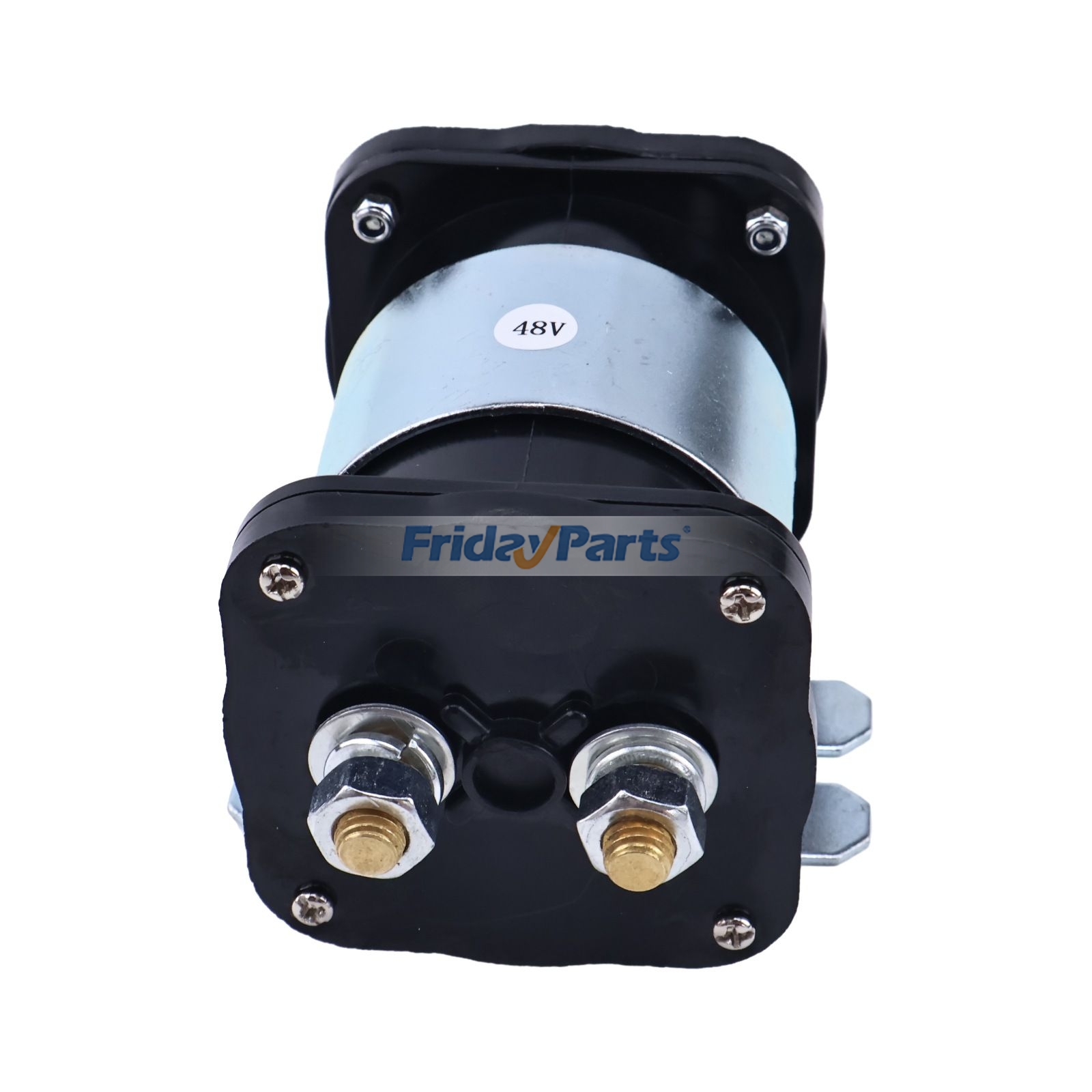 Contacteur White Rodgers 586-320111 48 V de rechange pour générateurpourPour AUTRE MARQUE