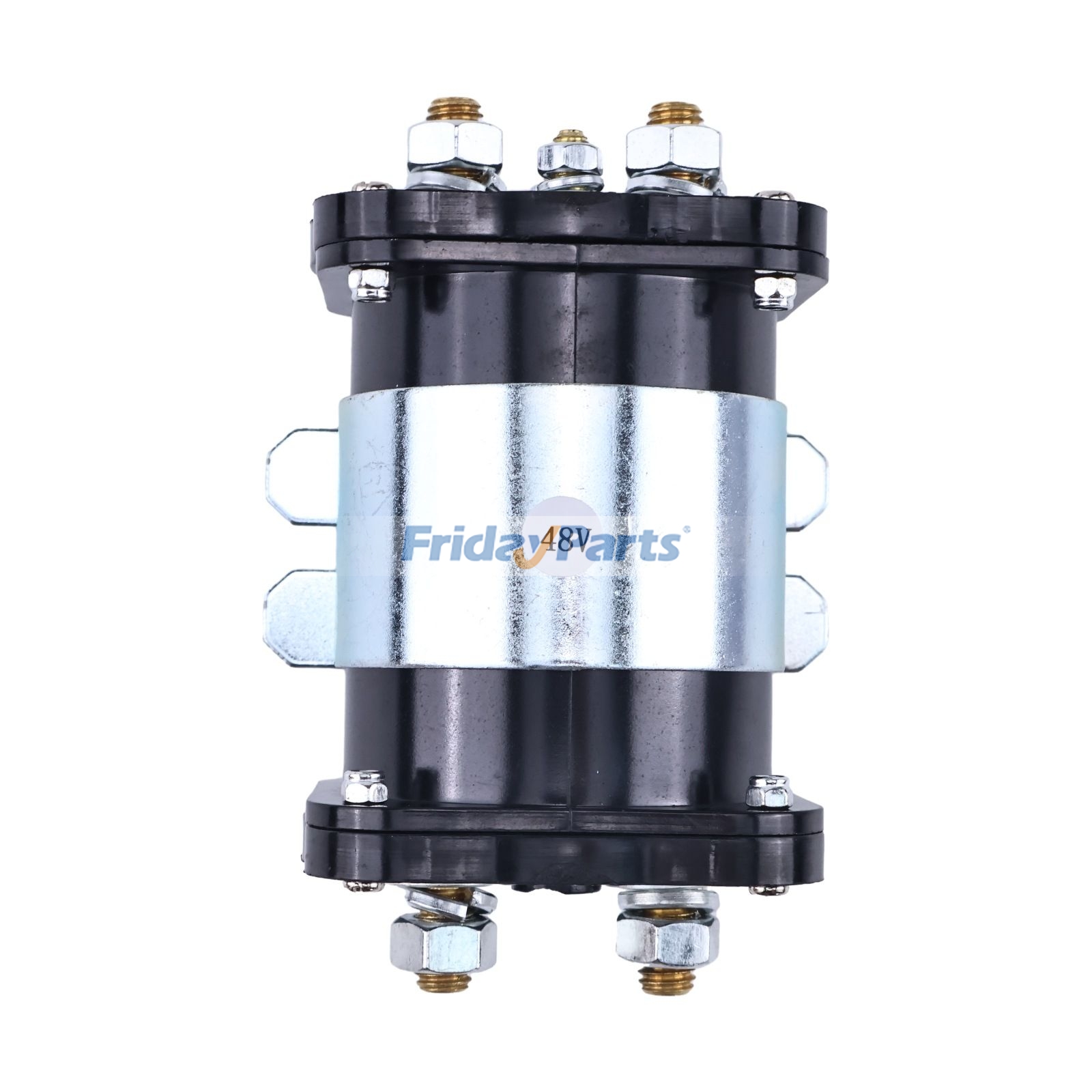 Contacteur de FridayParts