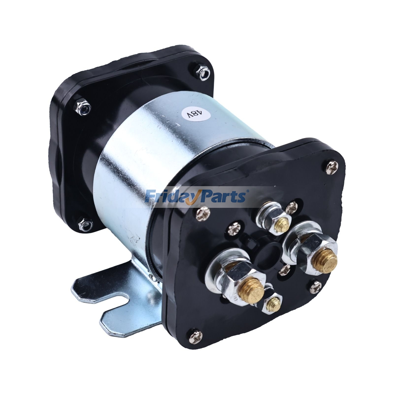 Contacteur Pour AUTRE MARQUE