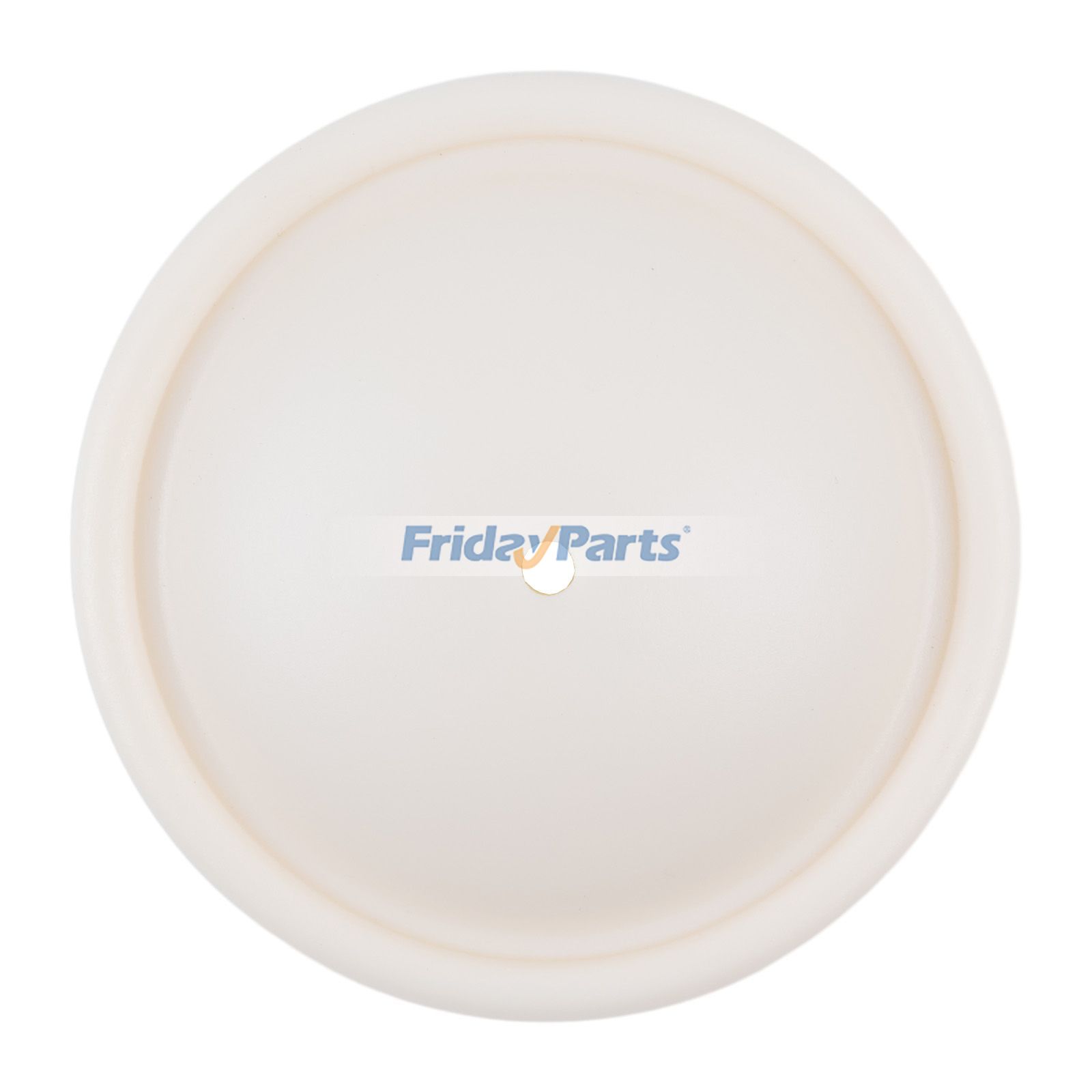 Diaphragme Pour Wilden