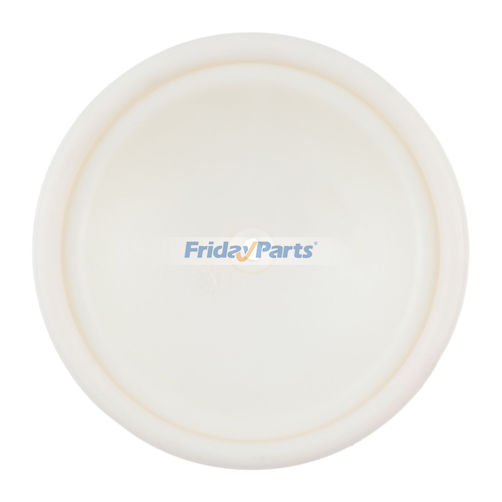 Diaphragmepour Autres