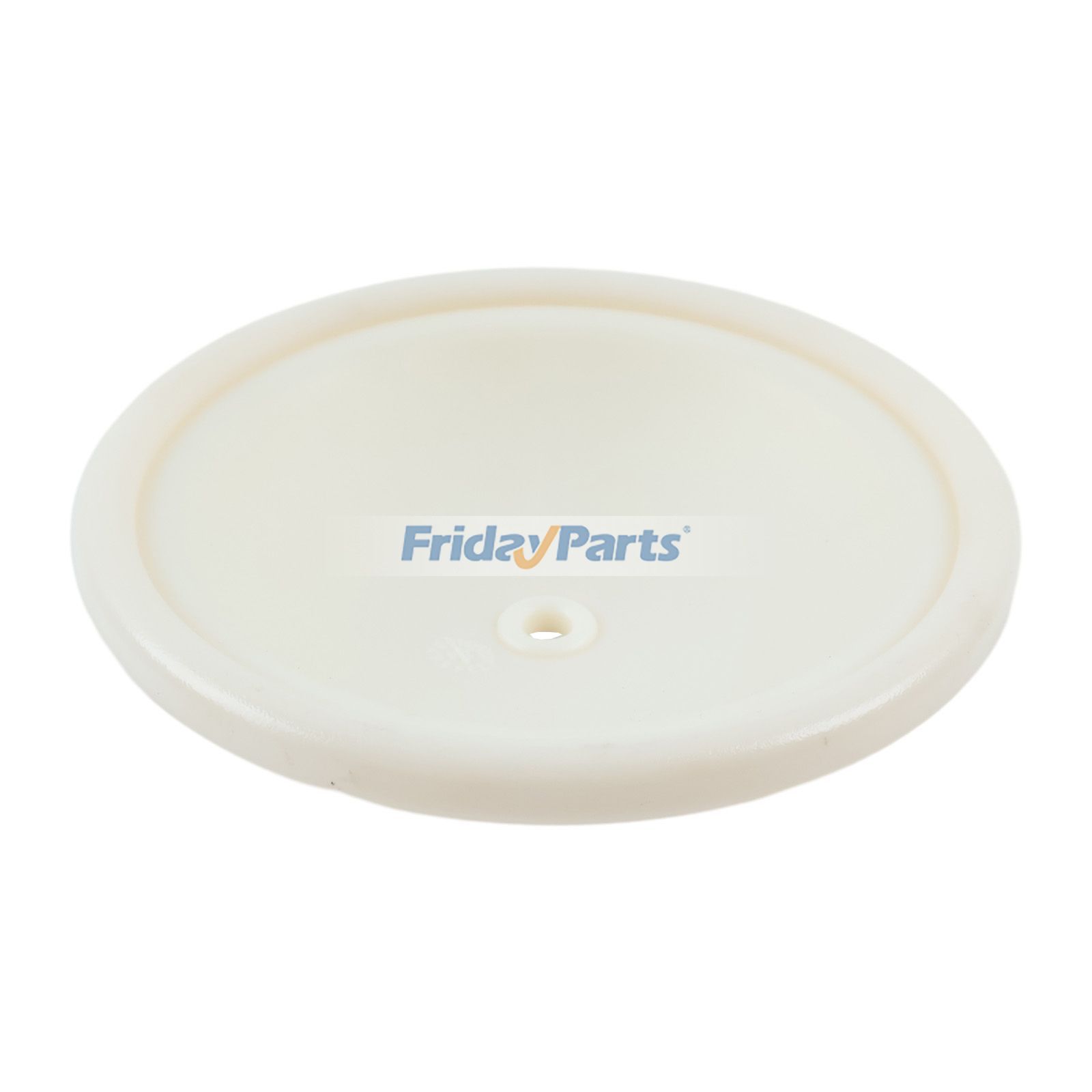 Diaphragme de rechange Wilden 01-1010-56 pour pompe de 0,5"pourPour Wilden