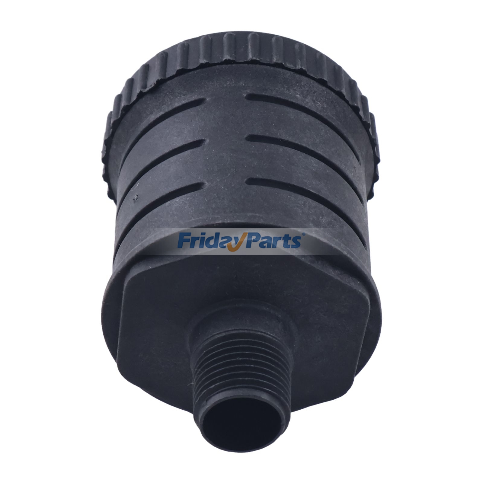 Outros Para Wilden - Silenciador Wilden 01-3510-99 de reposição