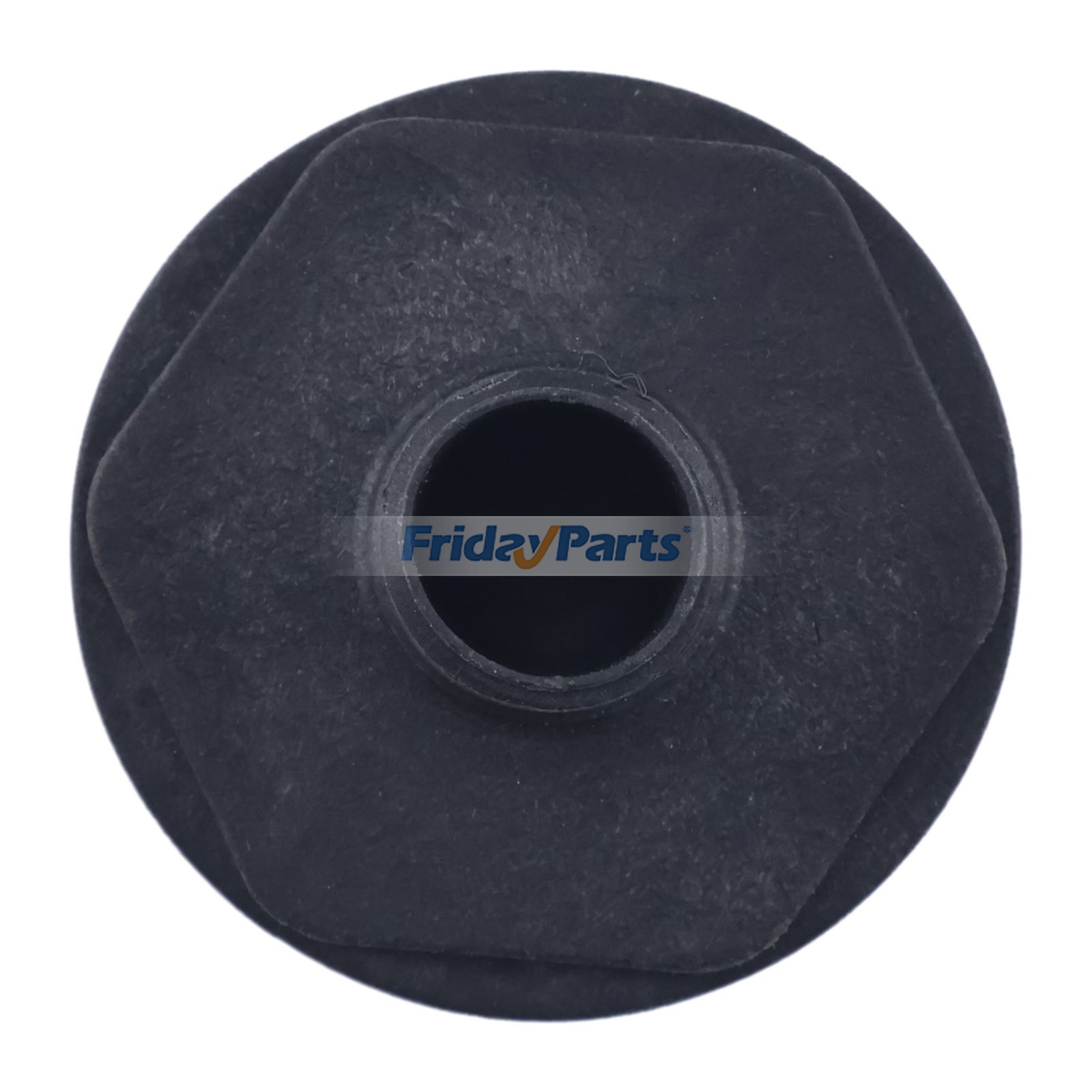 Compre Silenciador Wilden 01-3510-99 de reposição na FridayParts